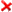 schlie&szlig;en